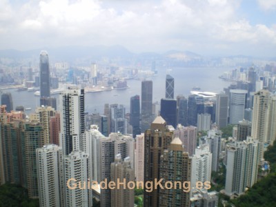 Hong