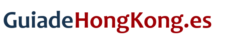 Guía de Hong Kong
